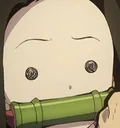 nezuconfused