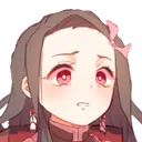 nezugross