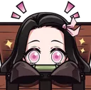 nezubox