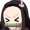 nezuhmph