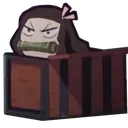 nezumadbox