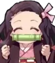 nezuyaay