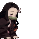 nezupeek