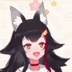 MioSway