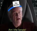 amithesenate