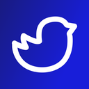 tweetshift Discord emoji