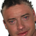 bruh2 Discord emoji