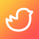 tspremium Discord emoji