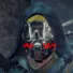hackettflushed