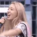 ayunajam