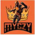 mygzy