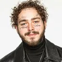 posty