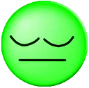 ghostdoesnotseeit