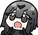 nytowao nytowao