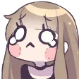 kellycry1 kellycry1