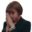 ChaengPray Discord emoji