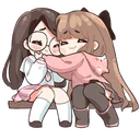 kellyhug
