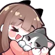 kellycat