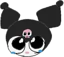 kuromisad