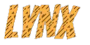 lynx