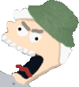 Muhaha