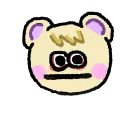 NMmarshgrab NMmarshgrab