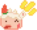 NMmerengueLaugh