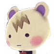 v_marshal Discord emoji