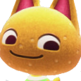 v_tangy_smile Discord emoji