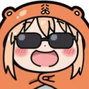 umaruswag