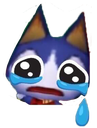 npc_wqwqwq Discord emoji