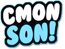 cmonson