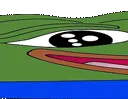 widepeepoHappy2