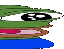 widepeepoHappy3 widepeepoHappy3