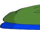 widepeepoHappy1