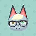 Raymond raymond Discord Emoji