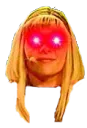 Godrora