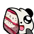 rooCake