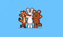 animalfriend