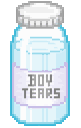 boytears