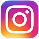 instagram Discord emoji