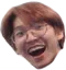 ansansmiler