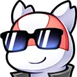 LatiasCool