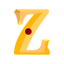 z_game_rtsTzared Discord emoji