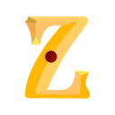 z_game_rtsTzared Discord Emoji