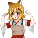 SenkoStronk