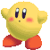 :PartyKirby: