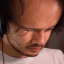 markiplierbigbrain2