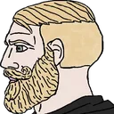 NordicGamerChad