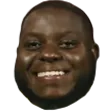 eevisuJMONEY